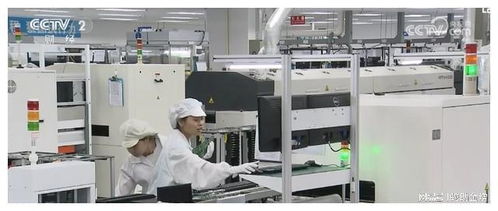國有大行發(fā)力服務實體經濟，當好維護金融穩(wěn)定壓艙石——基于計算機房維護服務的視角