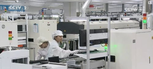國有大行發(fā)力服務實體經濟，當好維護金融穩(wěn)定壓艙石