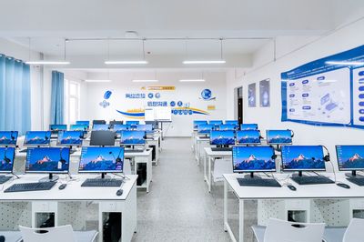 計算機與人工智能時代下的通信工程專業(yè)機房維護服務(wù)