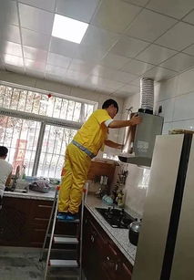 一次裝修，終生維護 安陽元洲金尊服務(wù)月暨計算機房專業(yè)維護服務(wù)詳解