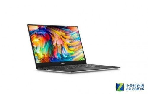 戴爾XPS13 集美之作，精致之選——兼談?dòng)?jì)算機(jī)房維護(hù)服務(wù)