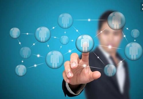 機遇與挑戰并存 新格局下的計算機與網絡專業就業形勢分析