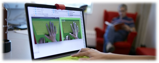 滑鐵盧大學(xué)五大最具“錢”途專業(yè) CS、會(huì)計(jì)、金融與計(jì)算機(jī)網(wǎng)絡(luò)科技