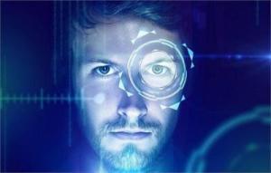 全球人臉識(shí)別行業(yè)前景分析 技術(shù)驅(qū)動(dòng)下的市場(chǎng)增長(zhǎng)與挑戰(zhàn)