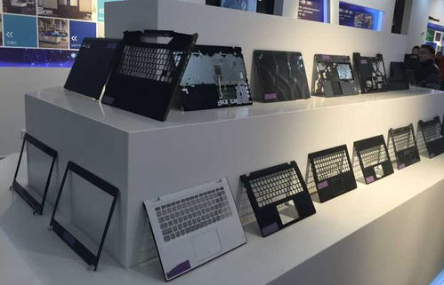 宗申動(dòng)力斥資1.12億元購(gòu)地建廠，加速產(chǎn)業(yè)布局與技術(shù)創(chuàng)新