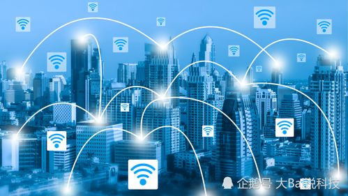 美方為何三番兩次針對(duì)華為，而三星卻能幸免于難？——從科技競(jìng)爭(zhēng)與地緣政治視角看技術(shù)開發(fā)的戰(zhàn)略差異